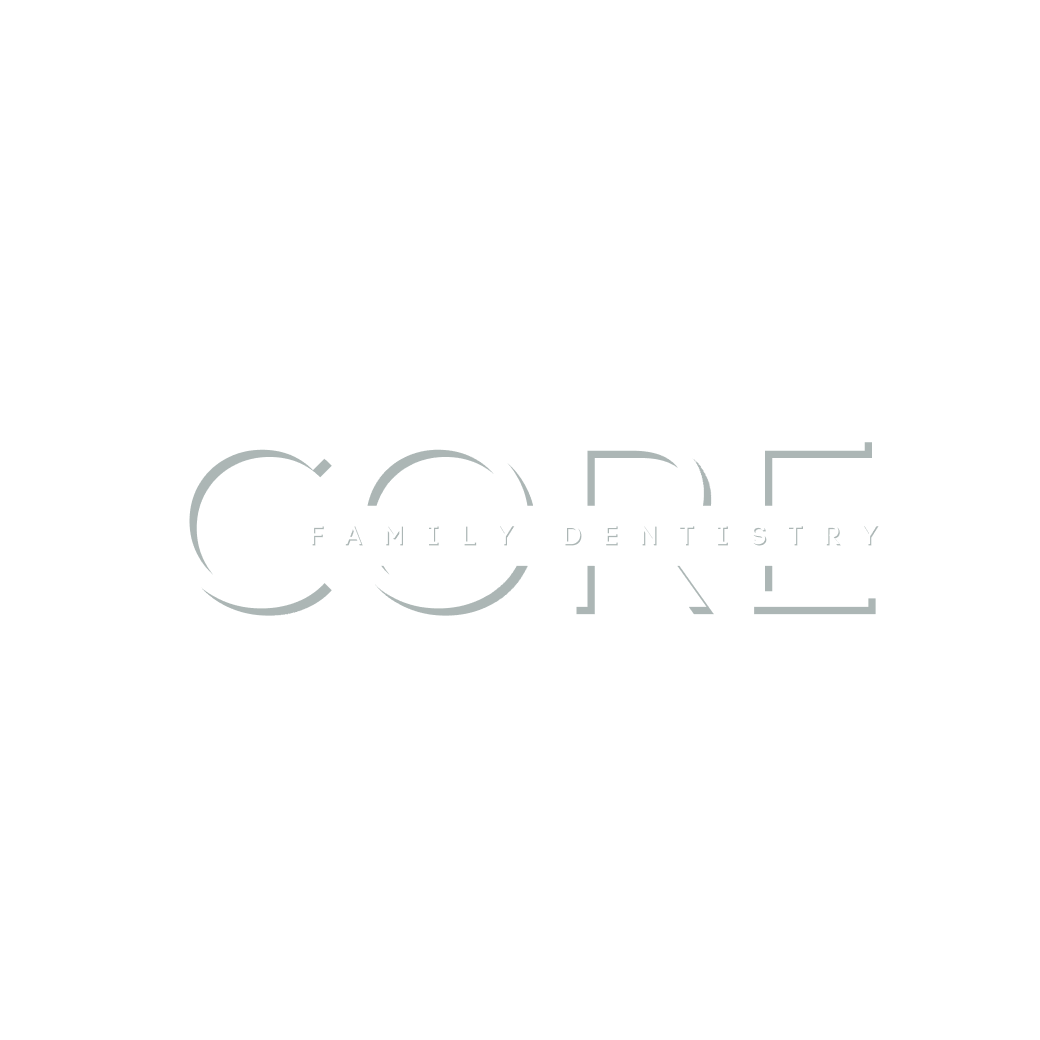 Core Dental - Dentistry Clinic